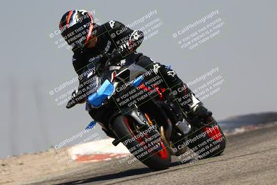 media/Jun-15-2025-Lets Ride (Sun) [[cf46f230ea]]/C Group/1140am (Outside Grapevine)/